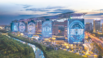 
北京各大医院黄牛代挂号电话票贩子号贩子网上预约挂号,住院检查加快,探索区域高质量发展新路径