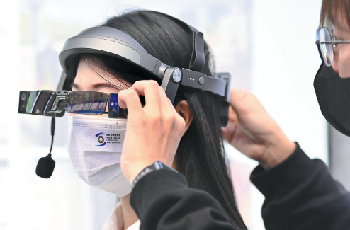 中山大学肿瘤医院黄牛代挂号电话票贩子号贩子网上预约挂号,住院检查加快,CONFERENCE BUILDS GLOBAL CONNECTIONS