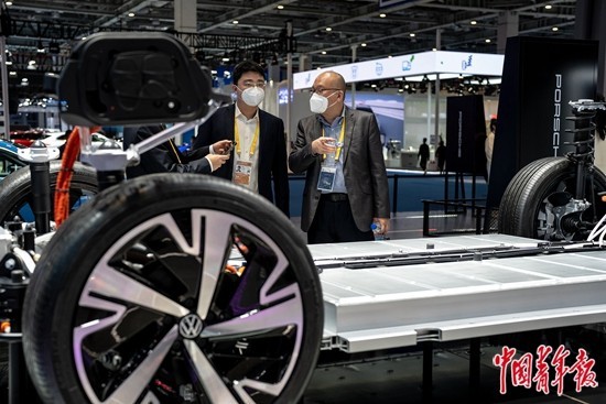 
北京八大处整形医院黄牛代挂号电话票贩子号贩子网上预约挂号,住院检查加快,“双碳”目标下 绿色消费成为新风尚