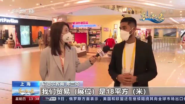 广州市第一人民医院黄牛代挂号电话票贩子号贩子网上预约挂号,住院检查加快,客从海上来 共赴东方之约丨虹桥国际开放枢纽 联通世界的“彩虹桥”