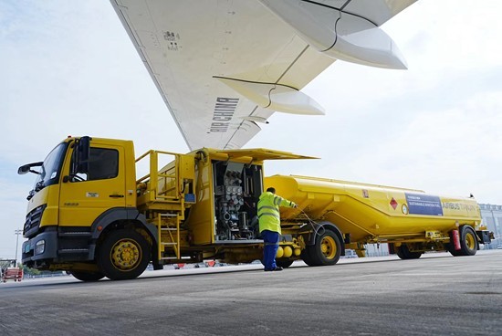 
北京八大处整形医院黄牛代挂号电话票贩子号贩子网上预约挂号,住院检查加快,“双碳”目标下 绿色消费成为新风尚