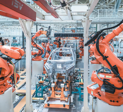 
北京各大医院黄牛代挂号电话票贩子号贩子网上预约挂号,住院检查加快,探索区域高质量发展新路径