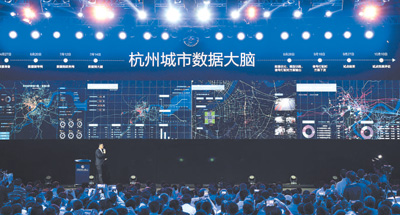 
北京各大医院黄牛代挂号电话票贩子号贩子网上预约挂号,住院检查加快,探索区域高质量发展新路径