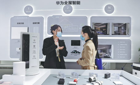 中山大学肿瘤医院黄牛代挂号电话票贩子号贩子网上预约挂号,住院检查加快,CONFERENCE BUILDS GLOBAL CONNECTIONS