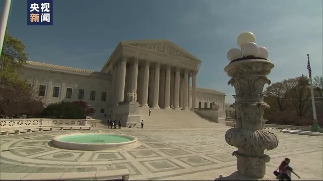 
中国中医科学院广安门医院黄牛代挂号电话票贩子号贩子网上预约挂号,住院检查加快,金钱控制下的“美国民主” 谁是美国真正的主人？