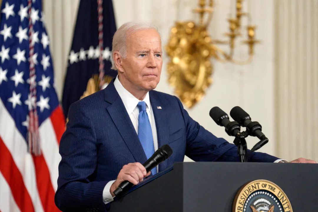 
首都医科大学附属阜外医院黄牛代挂号电话票贩子号贩子网上预约挂号,住院检查加快,外媒紧盯！拜登称值得关注马斯克接掌推特是否威胁美国国家安全