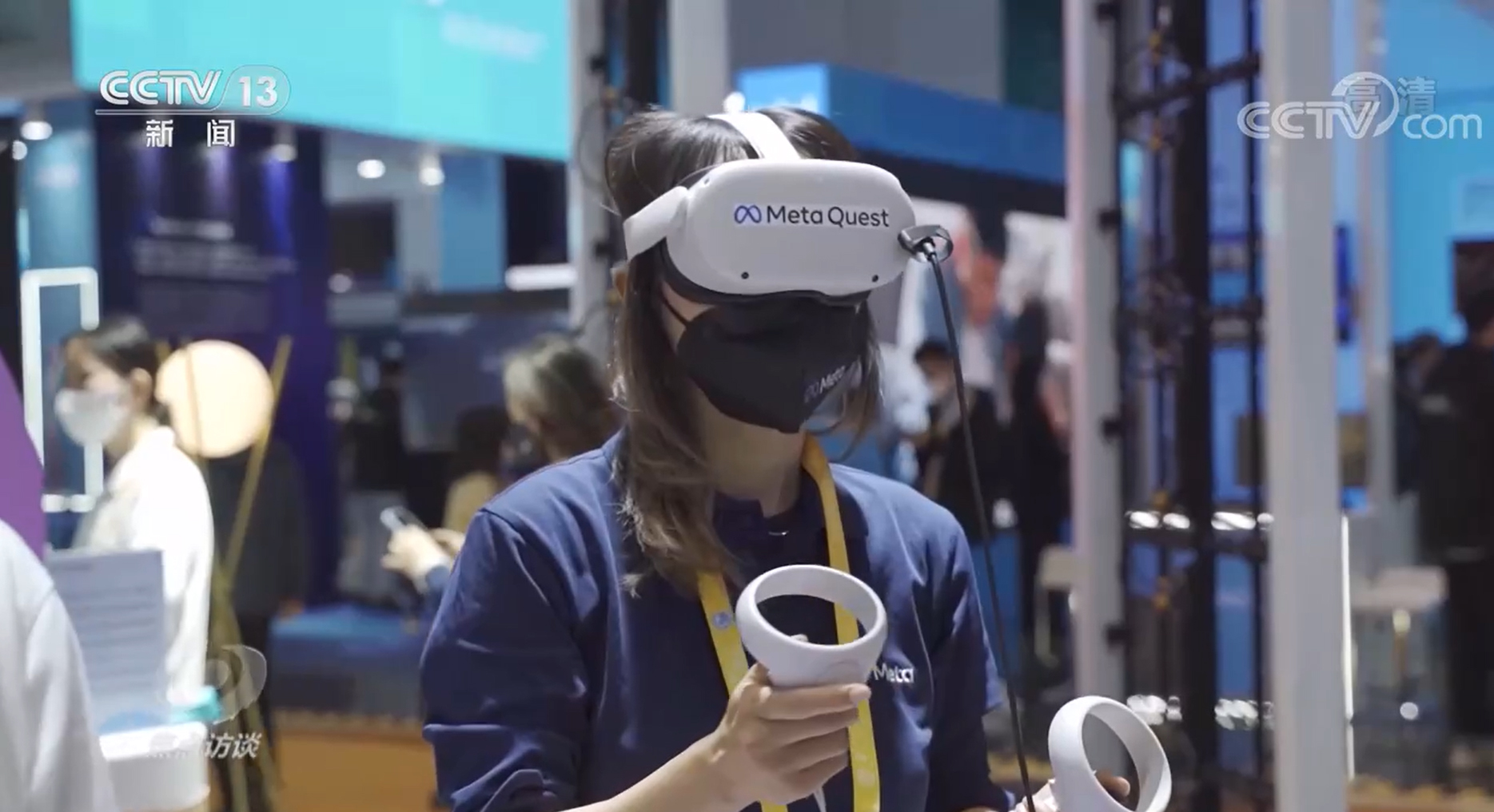 
首都医科大学附属天坛医院黄牛代挂号电话票贩子号贩子网上预约挂号,住院检查加快,焦点访谈：共“进”五年 越办越好