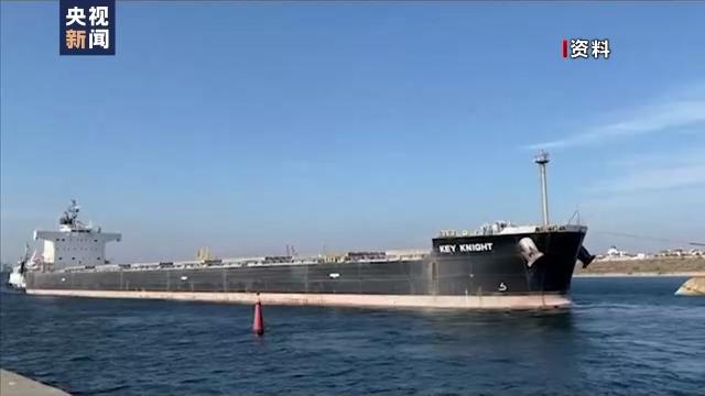 
中山大学附属第一医院黄牛代挂号电话票贩子号贩子网上预约挂号,住院检查加快,黑海港口农产品协议即将到期 乌方提议延长一年