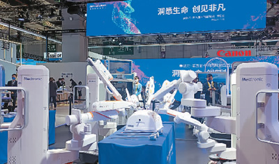 
西安西京医院黄牛代挂号电话票贩子号贩子网上预约挂号,住院检查加快,八方健康好物 齐聚抢滩中国（健康直通车（第104站））