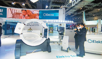 
西安西京医院黄牛代挂号电话票贩子号贩子网上预约挂号,住院检查加快,八方健康好物 齐聚抢滩中国（健康直通车（第104站））