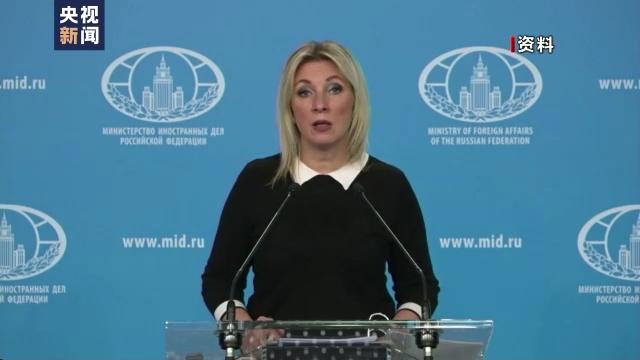 
中山大学附属第一医院黄牛代挂号电话票贩子号贩子网上预约挂号,住院检查加快,黑海港口农产品协议即将到期 乌方提议延长一年