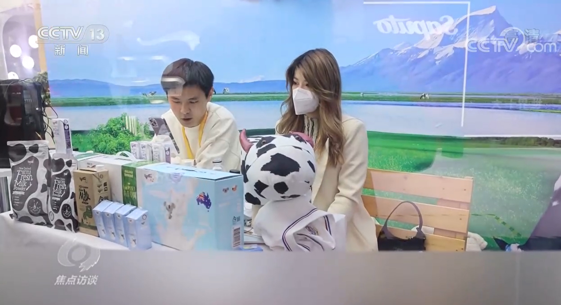 
首都医科大学附属天坛医院黄牛代挂号电话票贩子号贩子网上预约挂号,住院检查加快,焦点访谈：共“进”五年 越办越好