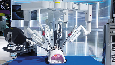 
西安西京医院黄牛代挂号电话票贩子号贩子网上预约挂号,住院检查加快,八方健康好物 齐聚抢滩中国（健康直通车（第104站））