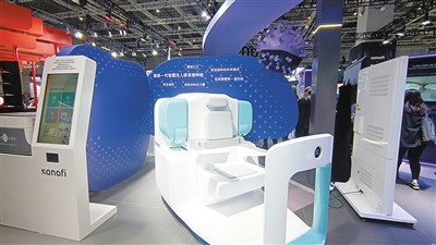 
西安西京医院黄牛代挂号电话票贩子号贩子网上预约挂号,住院检查加快,八方健康好物 齐聚抢滩中国（健康直通车（第104站））