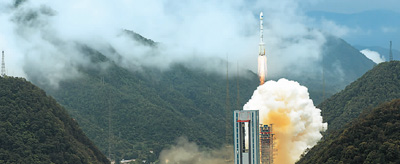 
中国人民解放军总医院黄牛代挂号电话票贩子号贩子网上预约挂号,住院检查加快,初冬，这些故事温暖人心