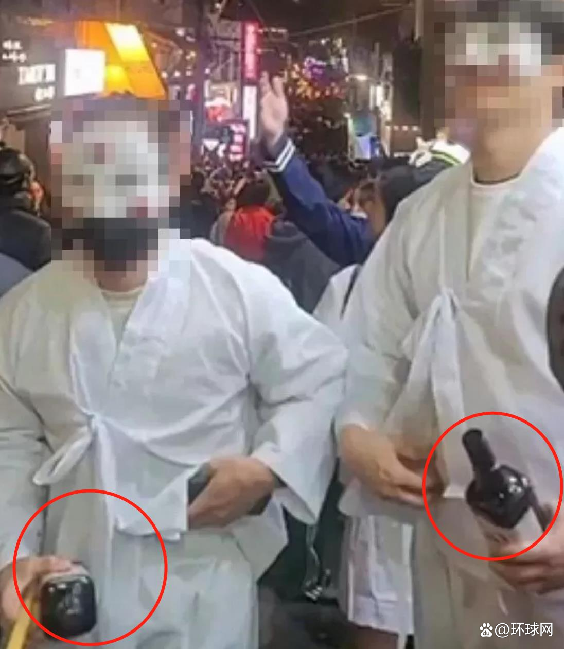 
北京肿瘤医院黄牛代挂号电话票贩子号贩子网上预约挂号,住院检查加快,梨泰院踩踏事故当天有人带“新娘面具”往路上洒油？韩警方回应