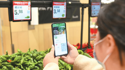 
杭州中医院黄牛代挂号电话票贩子号贩子网上预约挂号,住院检查加快,让扫码更规范更省心（网上中国）