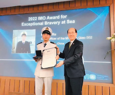 
中国人民解放军总医院黄牛代挂号电话票贩子号贩子网上预约挂号,住院检查加快,初冬，这些故事温暖人心