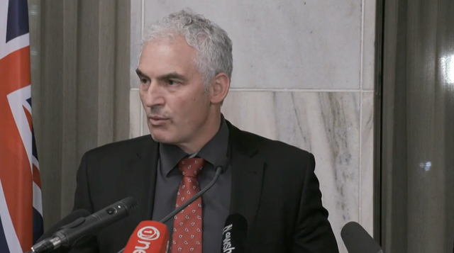 
中国中医科学院望京医院黄牛代挂号电话票贩子号贩子网上预约挂号,住院检查加快,全球大片拍摄地？新西兰遭环保质疑