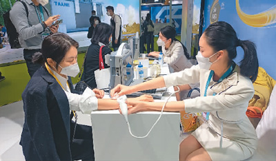 
西安西京医院黄牛代挂号电话票贩子号贩子网上预约挂号,住院检查加快,八方健康好物 齐聚抢滩中国（健康直通车（第104站））