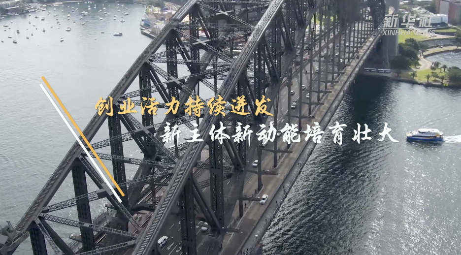 
南京市口腔医院黄牛代挂号电话票贩子号贩子网上预约挂号,住院检查加快,数说新时代｜创业活力持续迸发 新主体新动能培育壮大