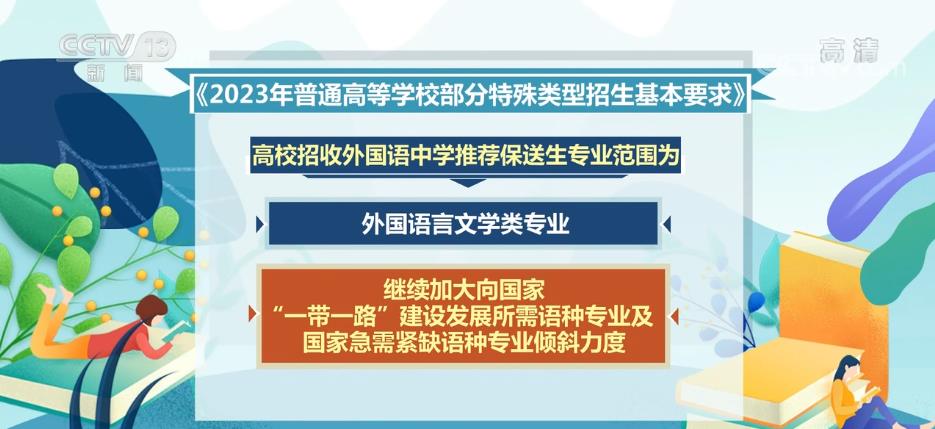 
南京脑科医院黄牛代挂号电话票贩子号贩子网上预约挂号,住院检查加快,教育部：加大向“一带一路”建设发展所需语种专业倾斜力度
