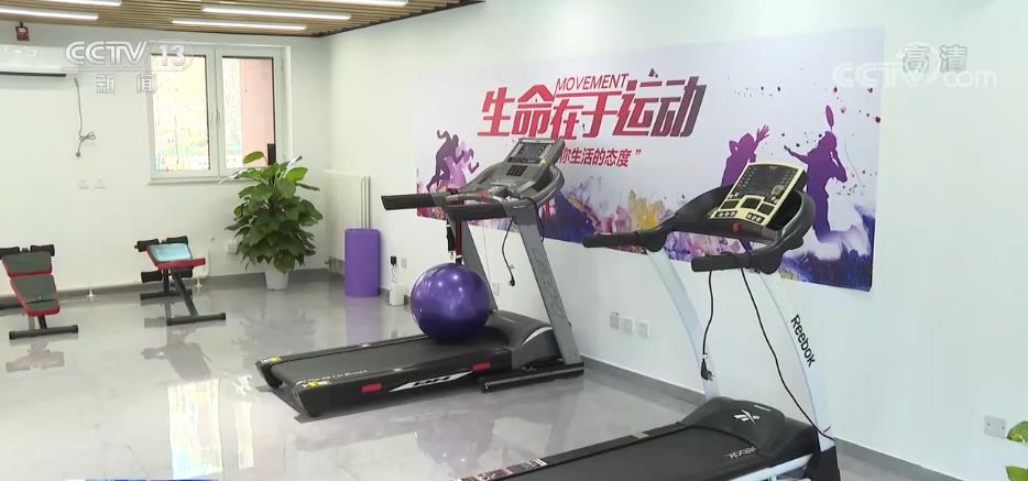 
长沙湘雅医院黄牛代挂号电话票贩子号贩子网上预约挂号,住院检查加快,北京首批高校毕业生保障性租赁住房入住