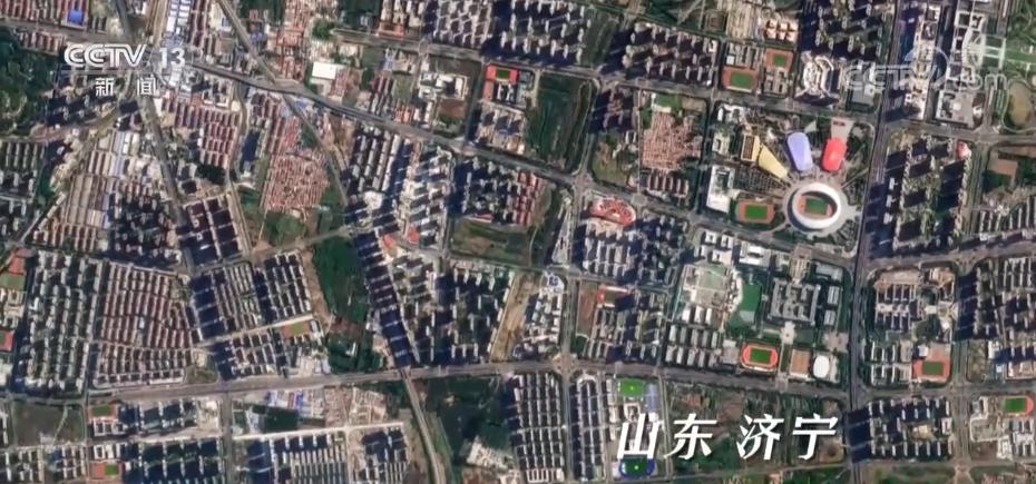 
杭州市七医院黄牛代挂号电话票贩子号贩子网上预约挂号,住院检查加快,“生态美”！湿地，成为美丽中国的名片