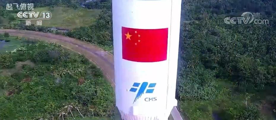 
博爱医院黄牛代挂号电话票贩子号贩子网上预约挂号,住院检查加快,多视角重现天舟五号货运飞船发射壮观场面