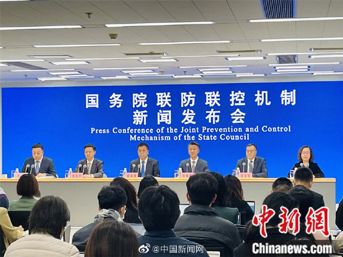 
长沙各大医院黄牛代挂号电话票贩子号贩子网上预约挂号,住院检查加快,国家卫健委：不能为了达到零风险就推诿拒收患者
