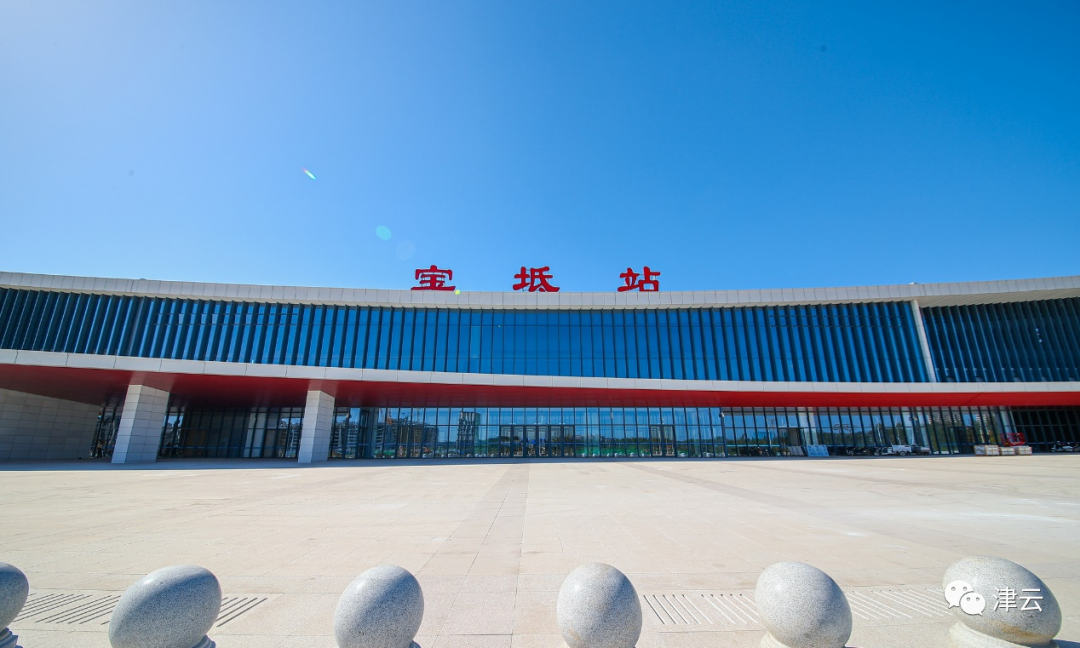 
长春吉大一院黄牛代挂号电话票贩子号贩子网上预约挂号,住院检查加快,【观察】 一瓣花，一个港；一座碑，一盘棋