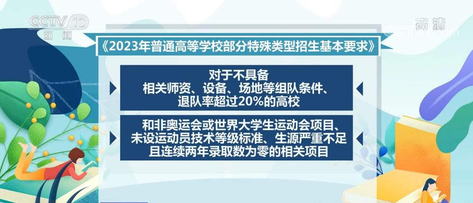 
南京脑科医院黄牛代挂号电话票贩子号贩子网上预约挂号,住院检查加快,教育部：加大向“一带一路”建设发展所需语种专业倾斜力度