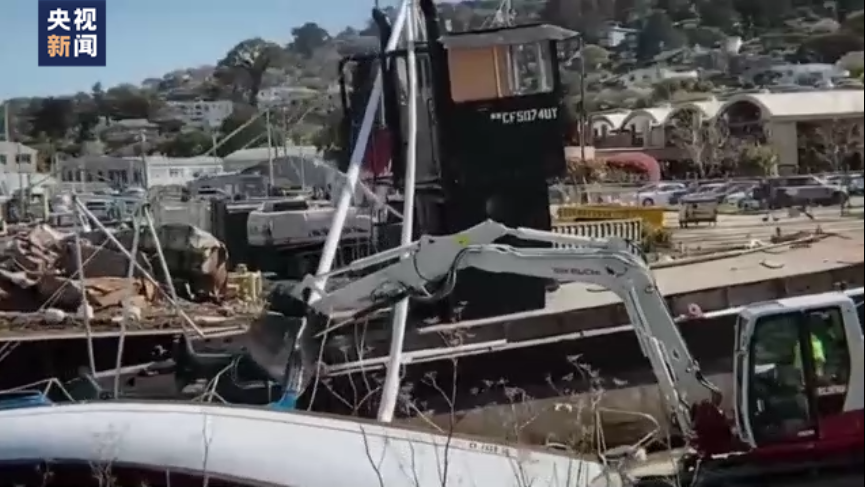 上海华山医院黄牛代挂号电话票贩子号贩子网上预约挂号,住院检查加快,记者调查丨无家可归者“漂”在旧金山 谁是罪魁祸首?