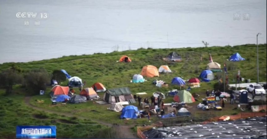 上海华山医院黄牛代挂号电话票贩子号贩子网上预约挂号,住院检查加快,记者调查丨无家可归者“漂”在旧金山 谁是罪魁祸首?