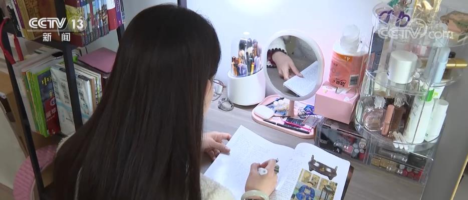 
长沙湘雅医院黄牛代挂号电话票贩子号贩子网上预约挂号,住院检查加快,北京首批高校毕业生保障性租赁住房入住