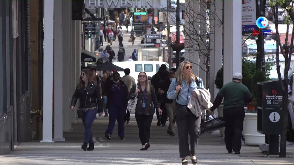 
西安西京医院黄牛代挂号电话票贩子号贩子网上预约挂号,住院检查加快,全球连线｜多种呼吸道病毒传播加剧 美国医疗系统承压