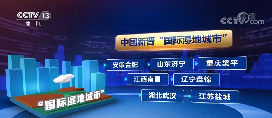 
浙江口腔医院黄牛代挂号电话票贩子号贩子网上预约挂号,住院检查加快,全球第一！中国新晋“国际湿地城市”各具特色