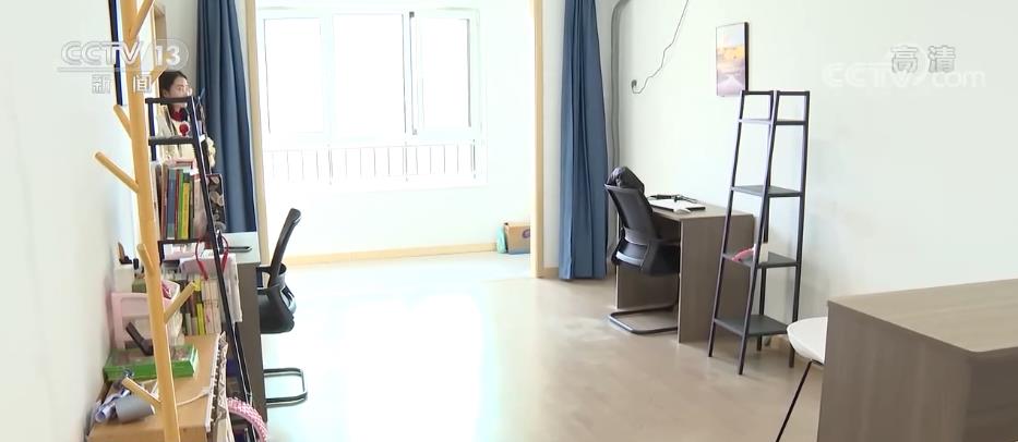 
长沙湘雅医院黄牛代挂号电话票贩子号贩子网上预约挂号,住院检查加快,北京首批高校毕业生保障性租赁住房入住