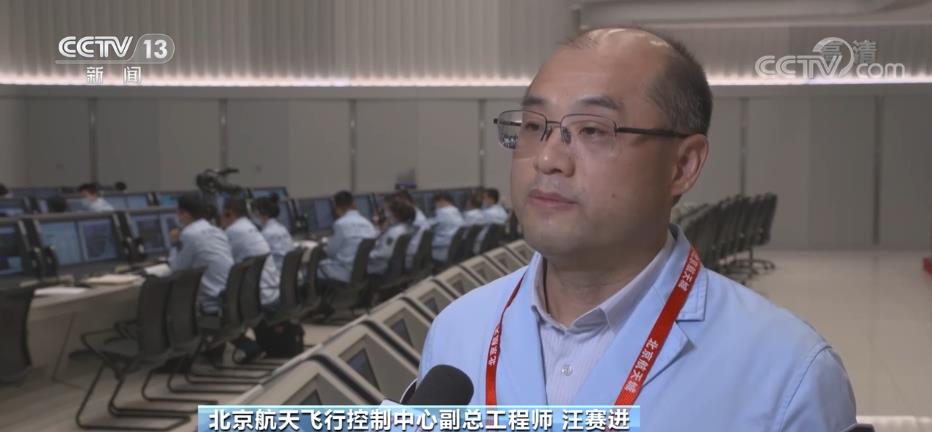 
首都医科院整形外科医院黄牛代挂号电话票贩子号贩子网上预约挂号,住院检查加快,天舟五号货运飞船实力再升级