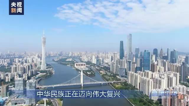 
中国医学科学院肿瘤医院黄牛代挂号电话票贩子号贩子网上预约挂号,住院检查加快,高端访谈丨专访巴基斯坦总理夏巴兹·谢里夫