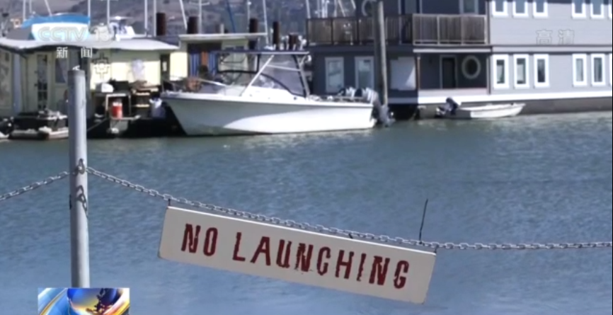 上海华山医院黄牛代挂号电话票贩子号贩子网上预约挂号,住院检查加快,记者调查丨无家可归者“漂”在旧金山 谁是罪魁祸首?