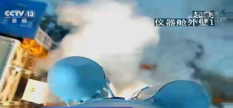
博爱医院黄牛代挂号电话票贩子号贩子网上预约挂号,住院检查加快,多视角重现天舟五号货运飞船发射壮观场面