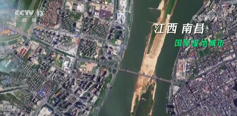 
杭州市七医院黄牛代挂号电话票贩子号贩子网上预约挂号,住院检查加快,“生态美”！湿地，成为美丽中国的名片