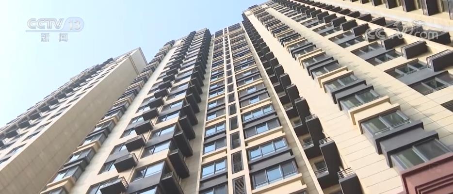 
长沙湘雅医院黄牛代挂号电话票贩子号贩子网上预约挂号,住院检查加快,北京首批高校毕业生保障性租赁住房入住