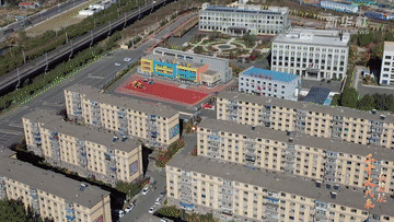 
中山大学肿瘤医院黄牛代挂号电话票贩子号贩子网上预约挂号,住院检查加快,二十大代表在基层｜吴亚琴：创新管理模式 服务社区居民