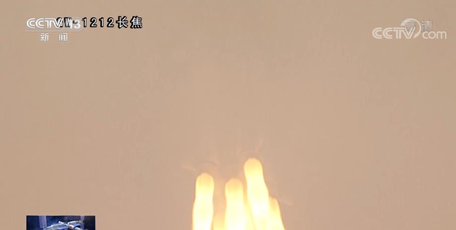 
博爱医院黄牛代挂号电话票贩子号贩子网上预约挂号,住院检查加快,多视角重现天舟五号货运飞船发射壮观场面