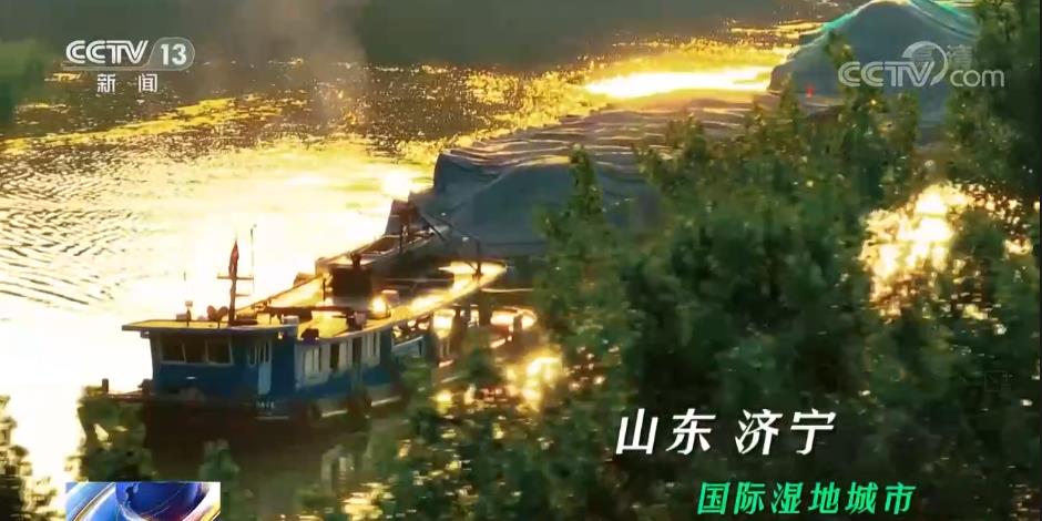 
杭州市七医院黄牛代挂号电话票贩子号贩子网上预约挂号,住院检查加快,“生态美”！湿地，成为美丽中国的名片