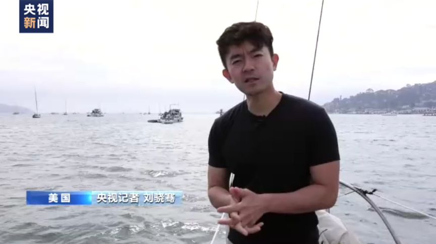 上海华山医院黄牛代挂号电话票贩子号贩子网上预约挂号,住院检查加快,记者调查丨无家可归者“漂”在旧金山 谁是罪魁祸首?