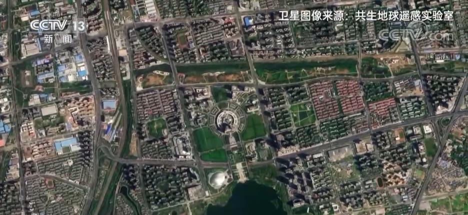 
杭州市七医院黄牛代挂号电话票贩子号贩子网上预约挂号,住院检查加快,“生态美”！湿地，成为美丽中国的名片