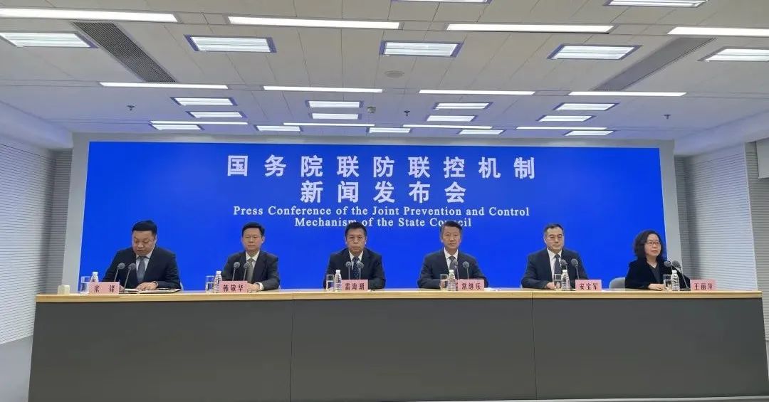 
北京广安门中医院黄牛代挂号电话票贩子号贩子网上预约挂号,住院检查加快,信息量很大！这场发布会干货来了